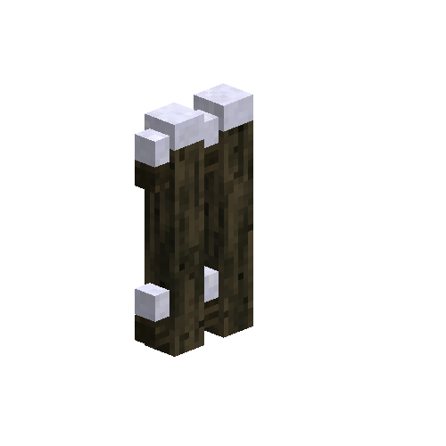 woodenfence-aged-w-snow