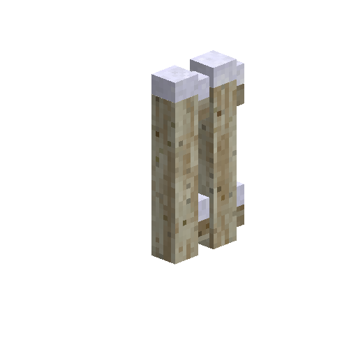 woodenfence-baldcypress-e-snow