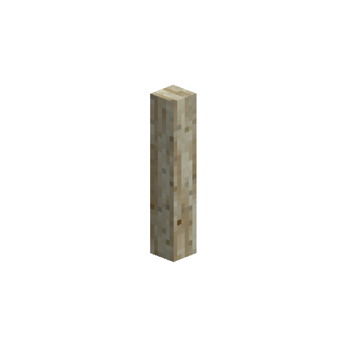woodenfence-baldcypress-empty-free