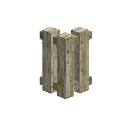 woodenfence-baldcypress-es-free
