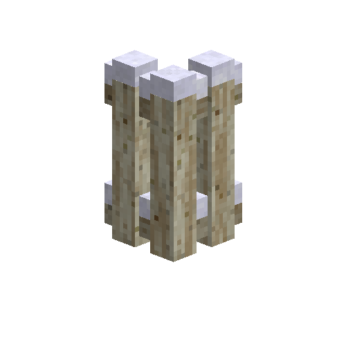 woodenfence-baldcypress-es-snow