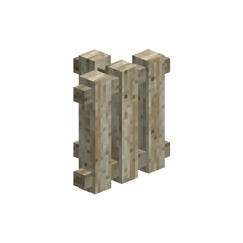 woodenfence-baldcypress-esw-free