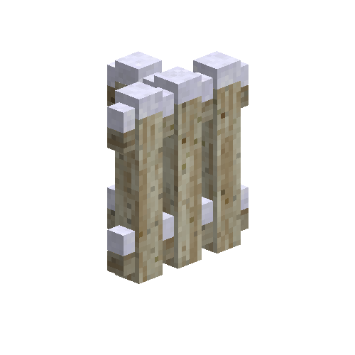 woodenfence-baldcypress-esw-snow