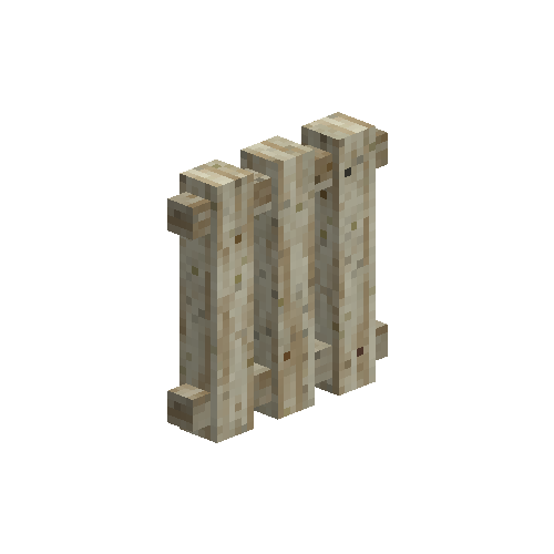 woodenfence-baldcypress-ew-free