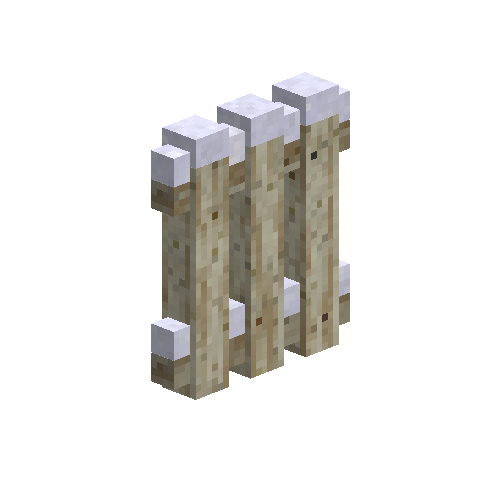 woodenfence-baldcypress-ew-snow