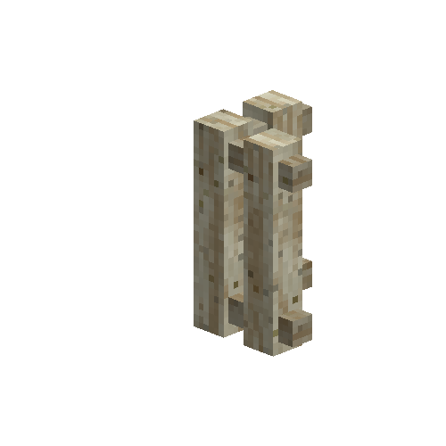 woodenfence-baldcypress-ne-free