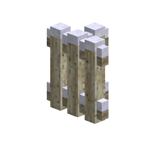 woodenfence-baldcypress-nes-snow
