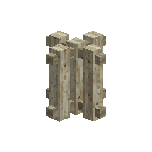 woodenfence-baldcypress-nesw-free