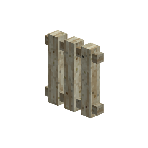 woodenfence-baldcypress-ns-free