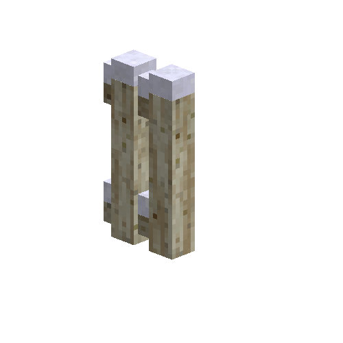 woodenfence-baldcypress-s-snow
