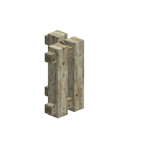 woodenfence-baldcypress-sw-free