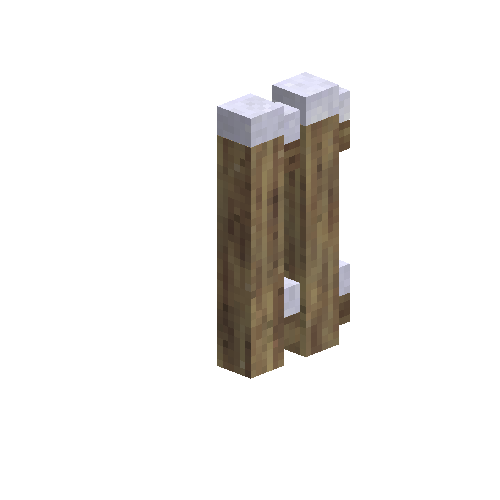 woodenfence-birch-e-snow