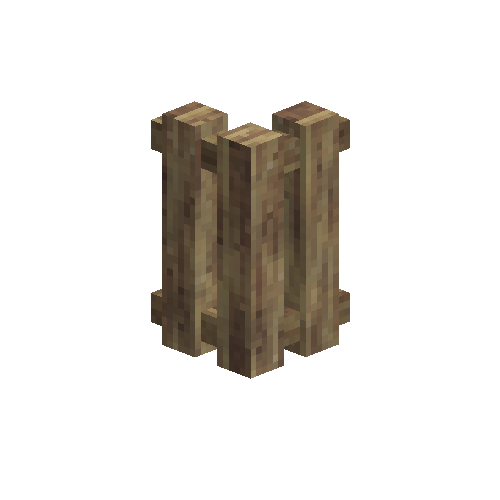 woodenfence-birch-es-free