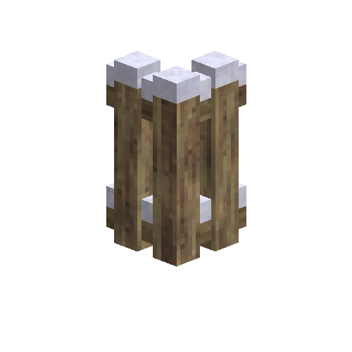 woodenfence-birch-es-snow