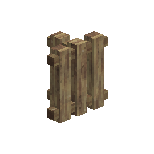 woodenfence-birch-esw-free