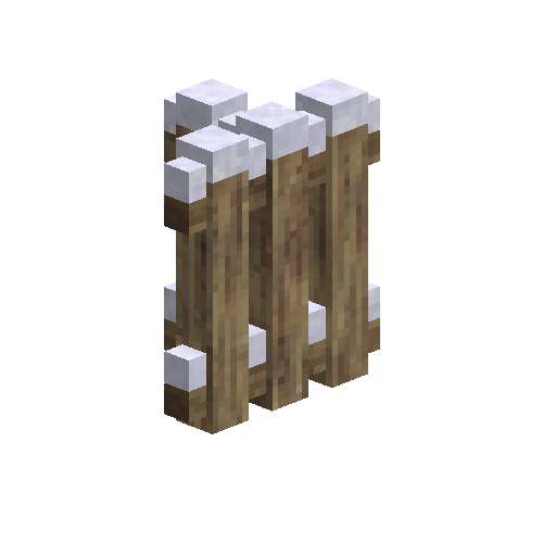 woodenfence-birch-esw-snow