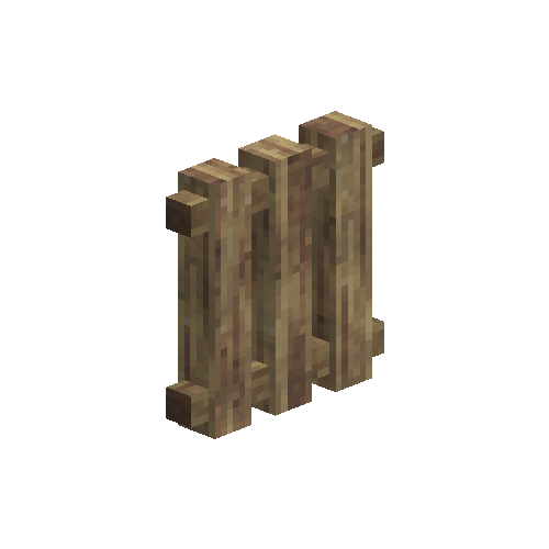 woodenfence-birch-ew-free