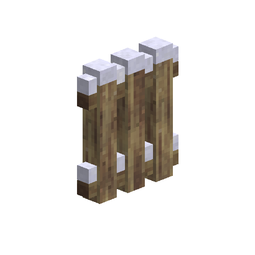 woodenfence-birch-ew-snow