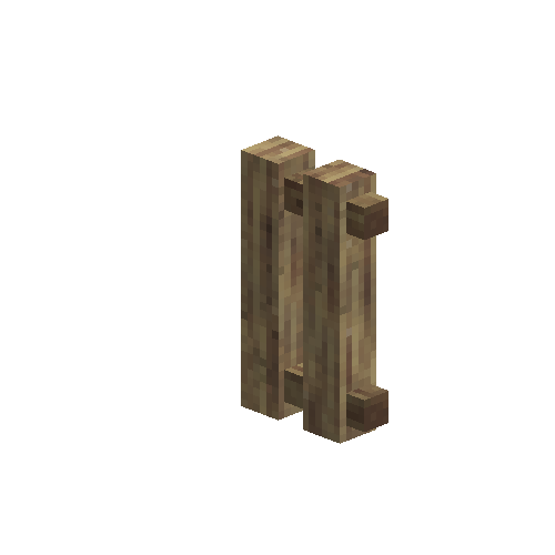 woodenfence-birch-n-free