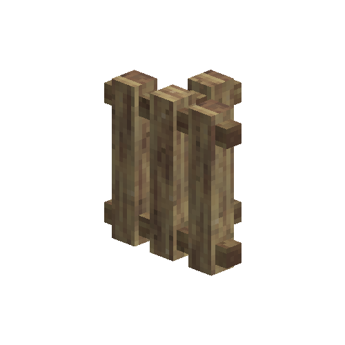 woodenfence-birch-nes-free