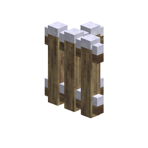 woodenfence-birch-nes-snow