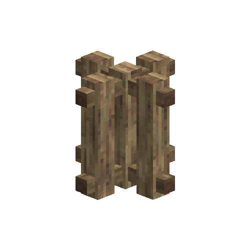 woodenfence-birch-nesw-free