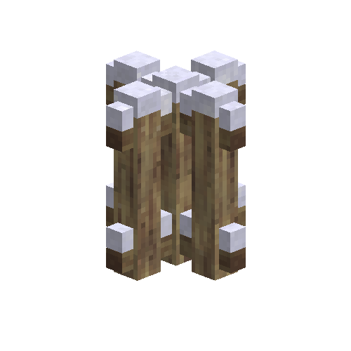 woodenfence-birch-nesw-snow
