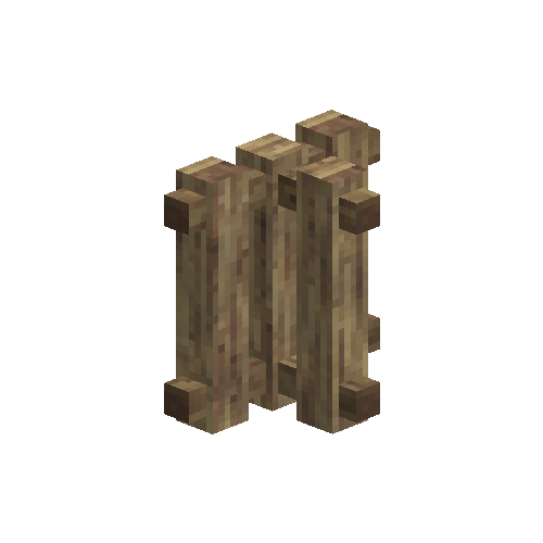 woodenfence-birch-new-free