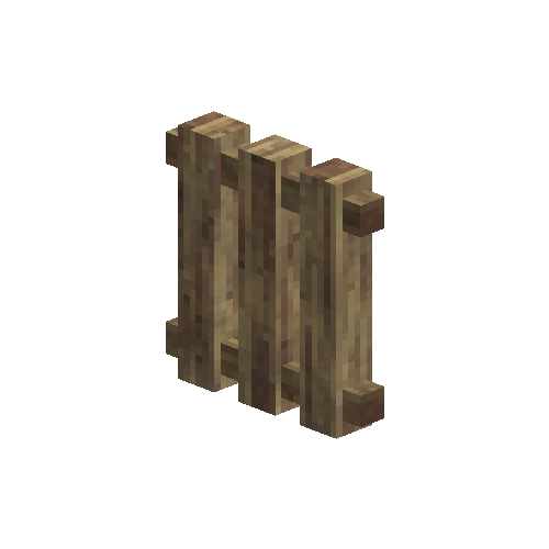 woodenfence-birch-ns-free