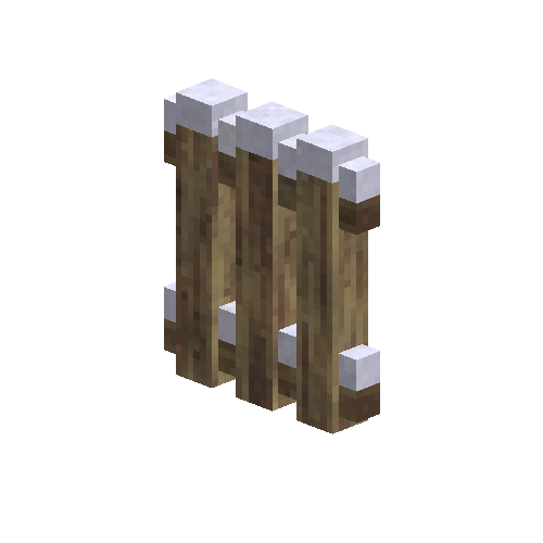 woodenfence-birch-ns-snow