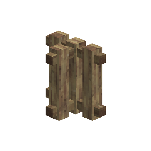 woodenfence-birch-nsw-free
