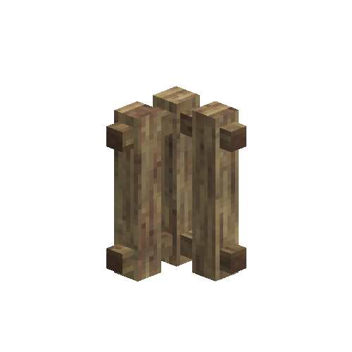 woodenfence-birch-nw-free