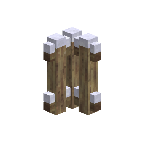 woodenfence-birch-nw-snow