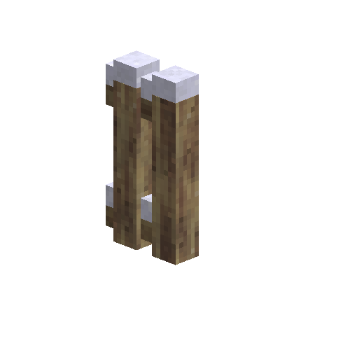 woodenfence-birch-s-snow