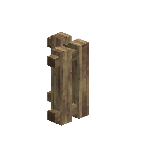 woodenfence-birch-sw-free