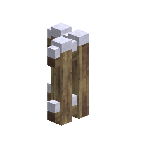 woodenfence-birch-sw-snow