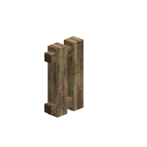 woodenfence-birch-w-free