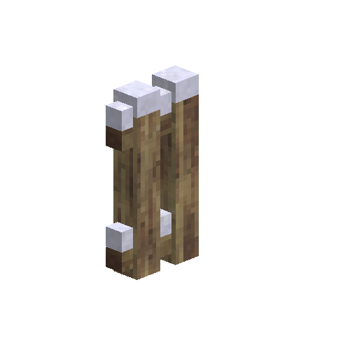 woodenfence-birch-w-snow