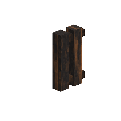 woodenfence-ebony-e-free