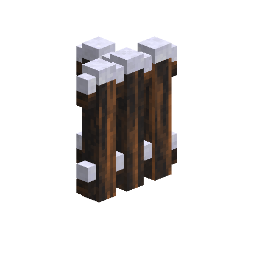 woodenfence-ebony-esw-snow