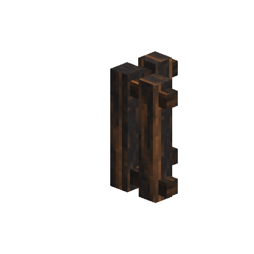 woodenfence-ebony-ne-free