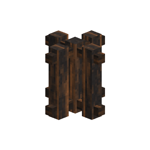 woodenfence-ebony-nesw-free