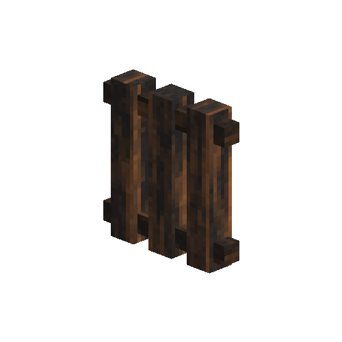 woodenfence-ebony-ns-free