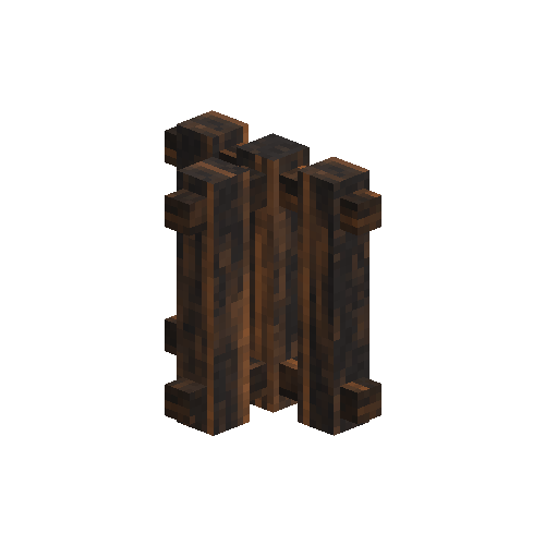 woodenfence-ebony-nsw-free