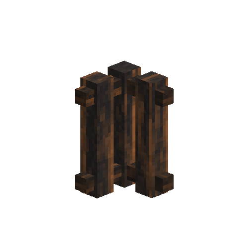 woodenfence-ebony-nw-free