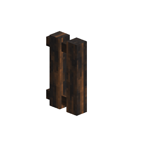 woodenfence-ebony-s-free