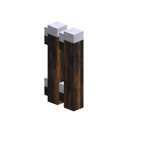 woodenfence-ebony-s-snow