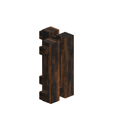 woodenfence-ebony-sw-free