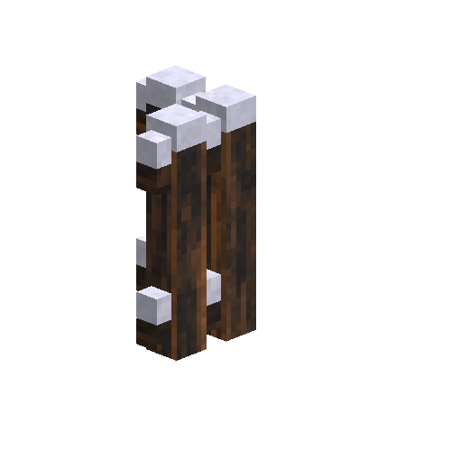 woodenfence-ebony-sw-snow