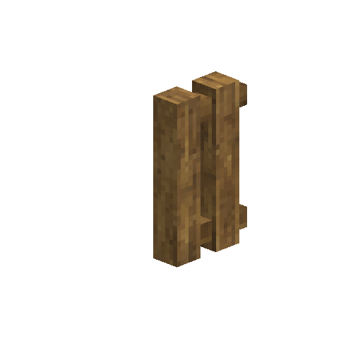 woodenfence-kapok-e-free